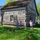rchistory.org