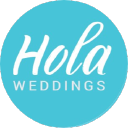 holaweddings.com