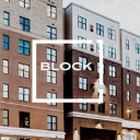 block.one