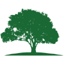 all-season-tree-service.com