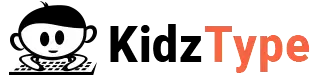 kidztype.com