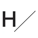 harvardartmuseums.org