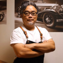 leather-watanabe.com