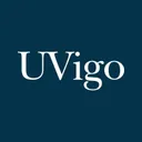 uvigo.es