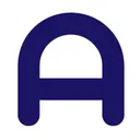 apkmodking.com
