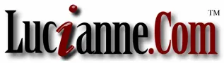lucianne.com
