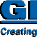 glassline.com