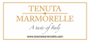 tenutamarmorelle.com
