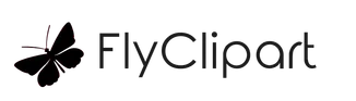 flyclipart.com