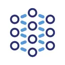 deepinfra.com
