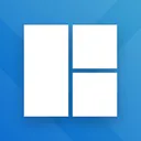 studiopress.com