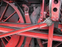 modelleisenbahnfan.de