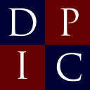 deathpenaltyinfo.org