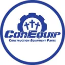conequip.com