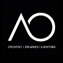 ao-technology.com