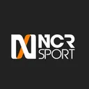 ncrsport.com