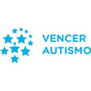 vencerautismo.org