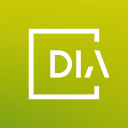 die-interaktiven.de