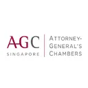agc.gov.sg