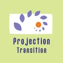 projectiontransition.fr