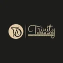 trinitydentalarts.com