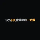 info.gov.hk