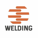 welding.ec