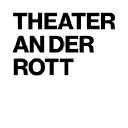 theater-an-der-rott.de