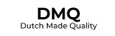 dmq.nl