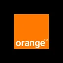 orange.ro