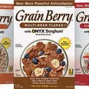 grainberry.com