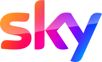 news.sky.com