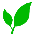 flourish.org