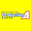 production.ac