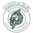 qshark-moving.com