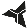 revotec-energy.de