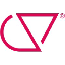 certiverse.com