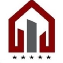 relianceconstructionny.com