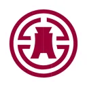 bot.com.tw