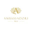 ambassadori.com