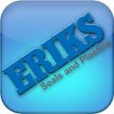 eriksusa.com