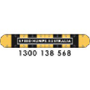 speedhumpsaustralia.com.au