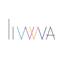 liwwa.com