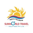 sunworld.travel