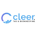 cleer.tax