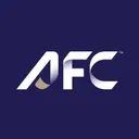 the-afc.com