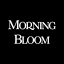 morning-bloom.com