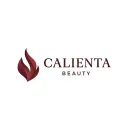 calientabeauty.com