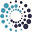 health-solutions-support.ch