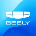 geely.com